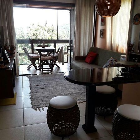 Flat Condominio Paraiso Serra Negra Bezerros Exteriér fotografie